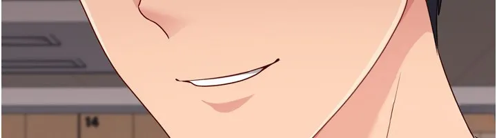 Setup!排球少女 第87話-妳比我還哈男人的肉棒耶 第137页