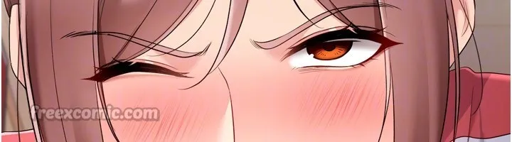 Setup!排球少女 第87話-妳比我還哈男人的肉棒耶 第70页
