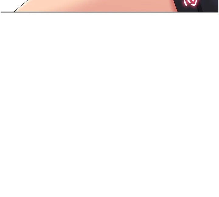 Setup!排球少女 第71話-切身體驗性愛的美好 第132页