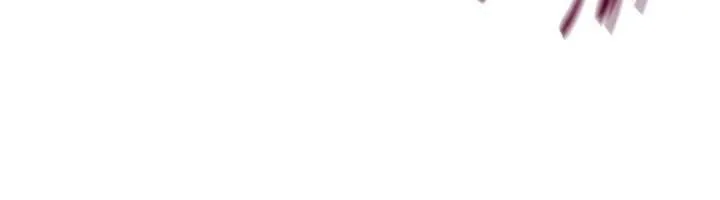 Setup!排球少女 第92話-撫慰空虛寂寞的人妻 第158页