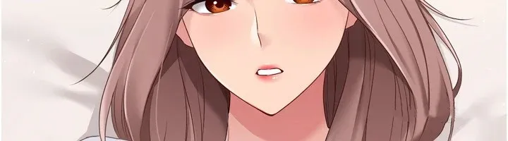 Setup!排球少女 第28話-玷汙高嶺之花 第6页