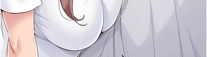 Setup!排球少女 第28話-玷汙高嶺之花 第55页