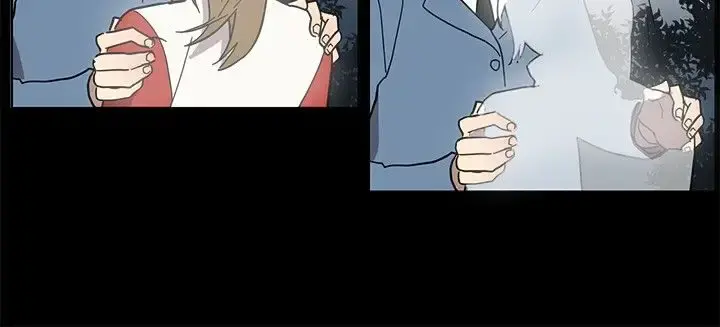 高（3）实习女教师 第46话 第2页