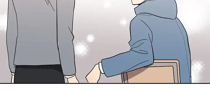 高（3）实习女教师 第47话 第6页