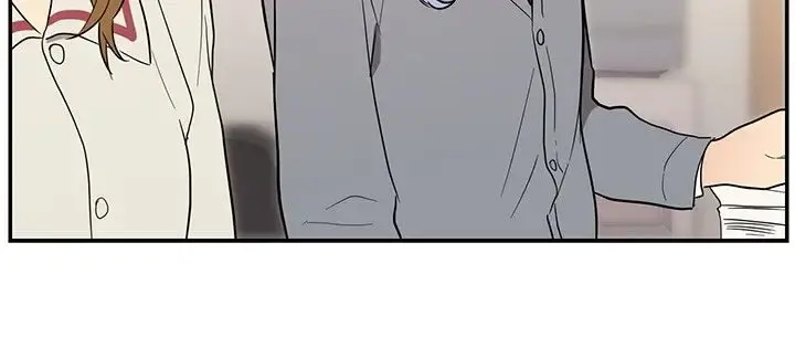 高（3）实习女教师 第35话 第5页