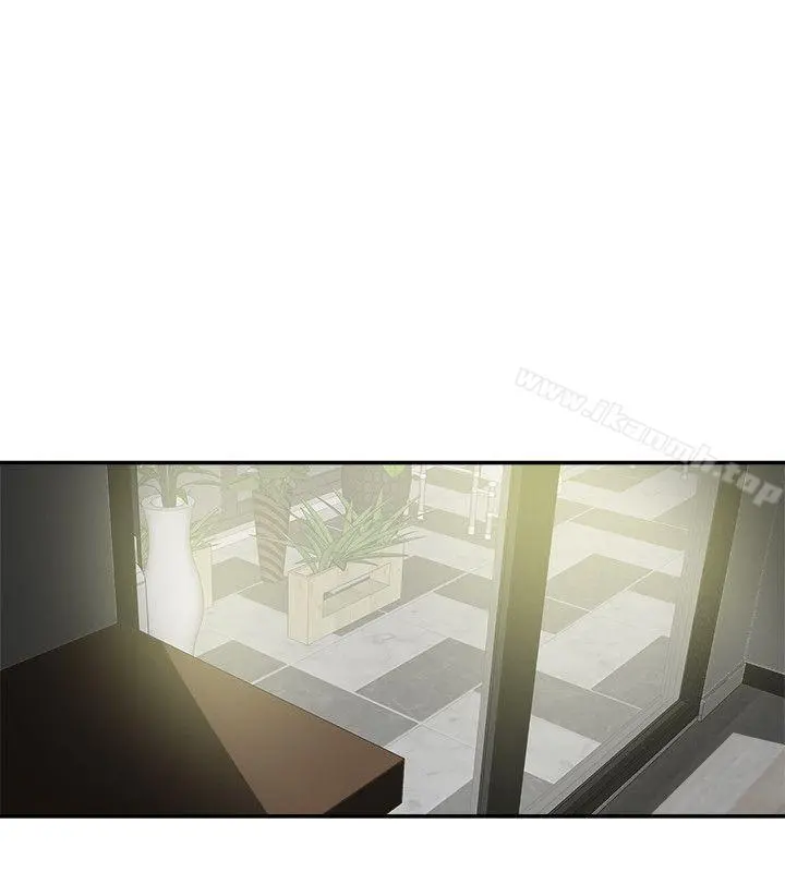 有夫同享 第17话-妇女会长的另一个私生活 第12页
