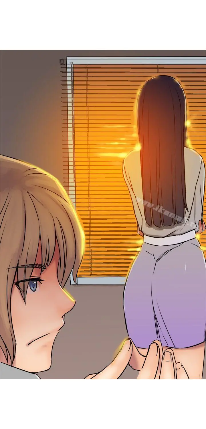 望月仙女传说 第3话 第33页
