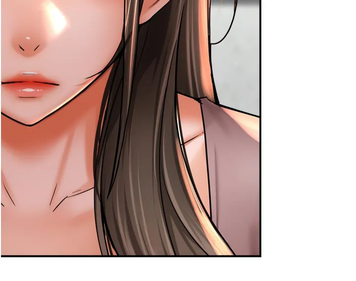 痒乐多阿姨 第69話-阿姨的最後請求 第59页
