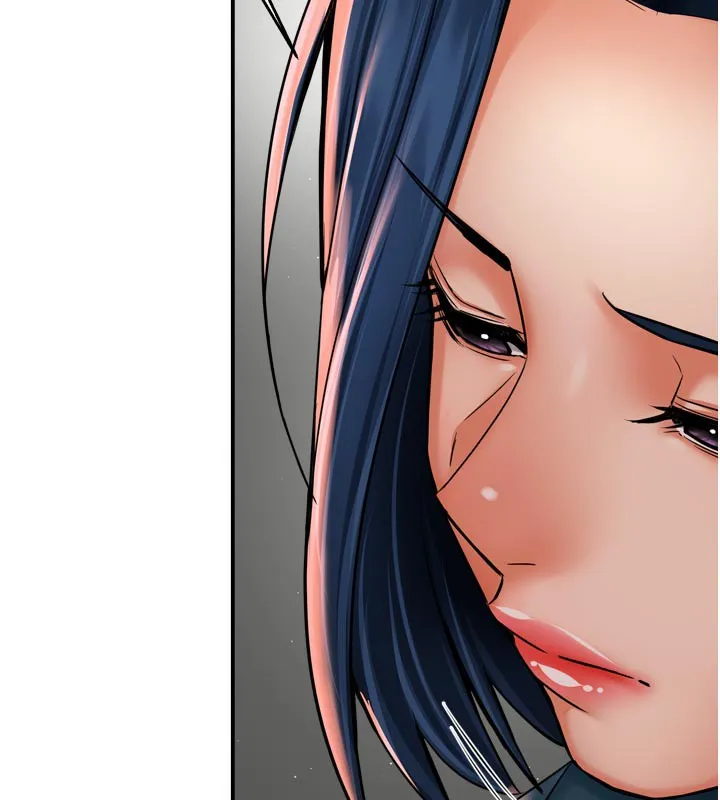 痒乐多阿姨 第69話-阿姨的最後請求 第29页