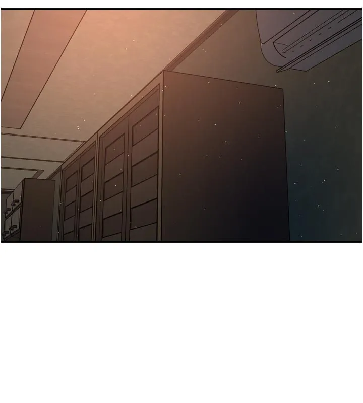 痒乐多阿姨 第69話-阿姨的最後請求 第121页
