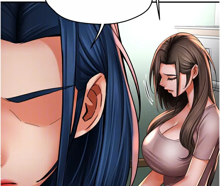 痒乐多阿姨 第69話-阿姨的最後請求 第63页