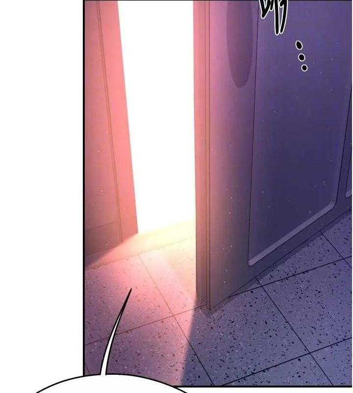 痒乐多阿姨 第58話-先生，想訂購癢樂多嗎? 第102页