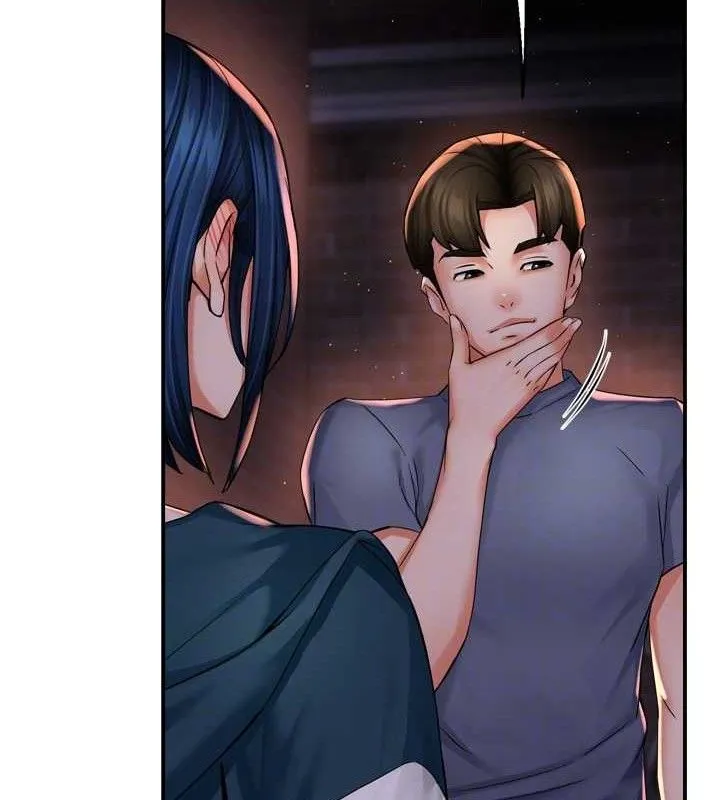 痒乐多阿姨 第58話-先生，想訂購癢樂多嗎? 第78页