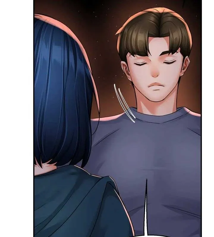 痒乐多阿姨 第58話-先生，想訂購癢樂多嗎? 第68页