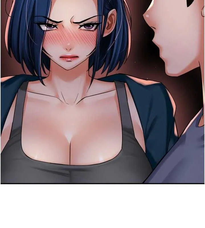 痒乐多阿姨 第58話-先生，想訂購癢樂多嗎? 第34页
