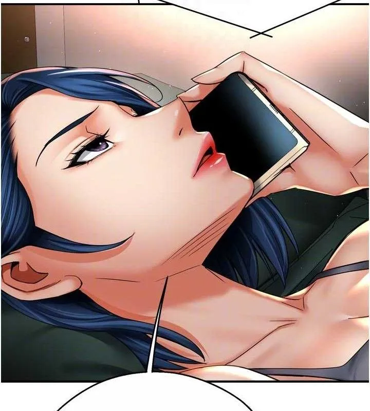 痒乐多阿姨 第76話-優柔寡斷的阿姨 第87页