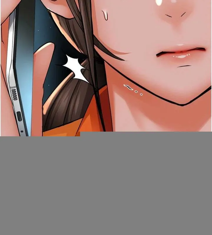 痒乐多阿姨 第54話-妳們鬧夠了沒&hellip;? 第35页