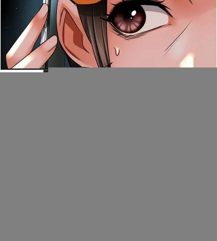 痒乐多阿姨 第54話-妳們鬧夠了沒&hellip;? 第31页