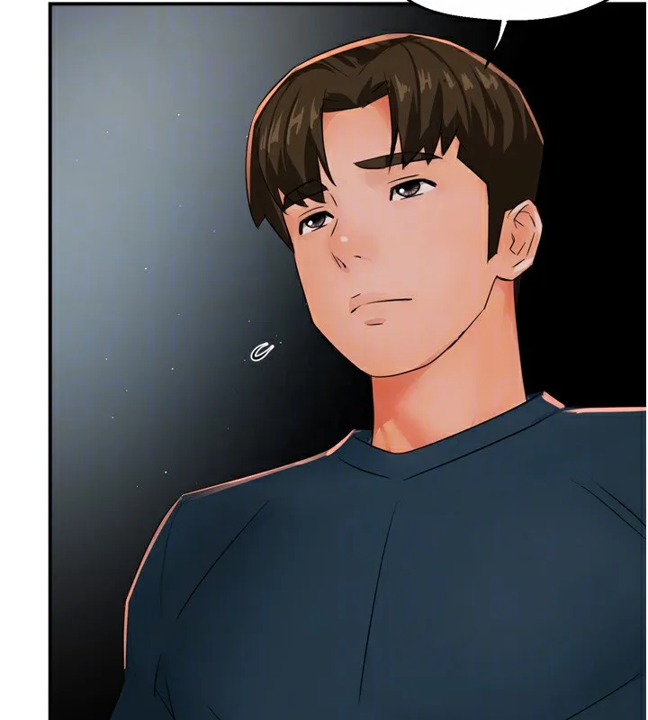 痒乐多阿姨 第47話-與仇人床上大戰300回合 第114页