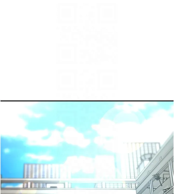 痒乐多阿姨 第47話-與仇人床上大戰300回合 第59页