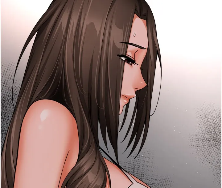 痒乐多阿姨 第47話-與仇人床上大戰300回合 第54页