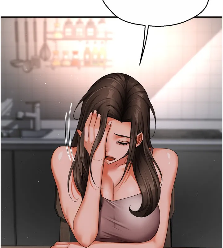 痒乐多阿姨 第47話-與仇人床上大戰300回合 第5页
