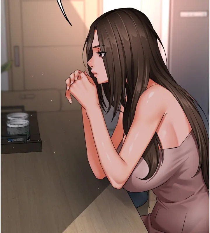 痒乐多阿姨 第47話-與仇人床上大戰300回合 第3页