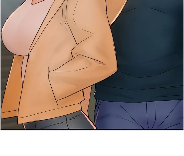 痒乐多阿姨 第47話-與仇人床上大戰300回合 第111页