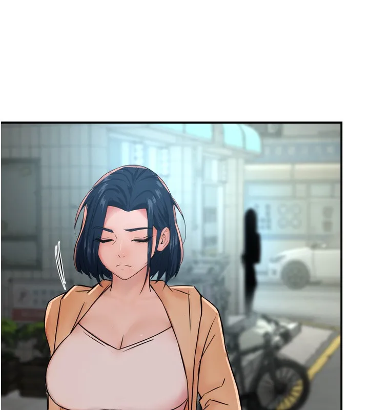 痒乐多阿姨 第47話-與仇人床上大戰300回合 第116页