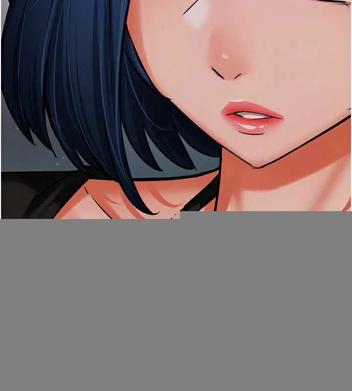 痒乐多阿姨 第47話-與仇人床上大戰300回合 第44页