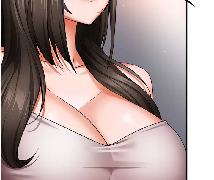 痒乐多阿姨 第47話-與仇人床上大戰300回合 第33页