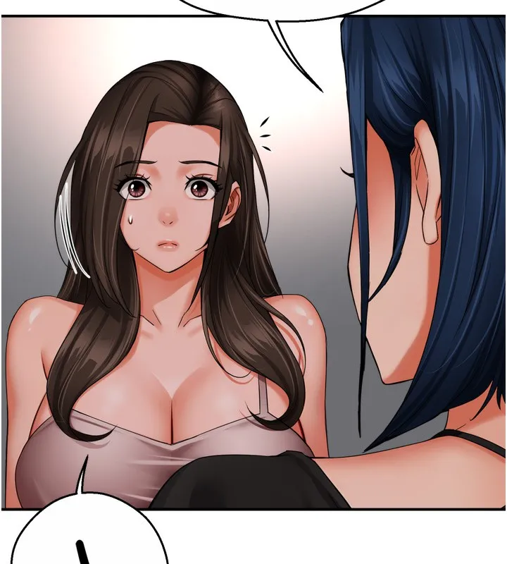 痒乐多阿姨 第47話-與仇人床上大戰300回合 第37页