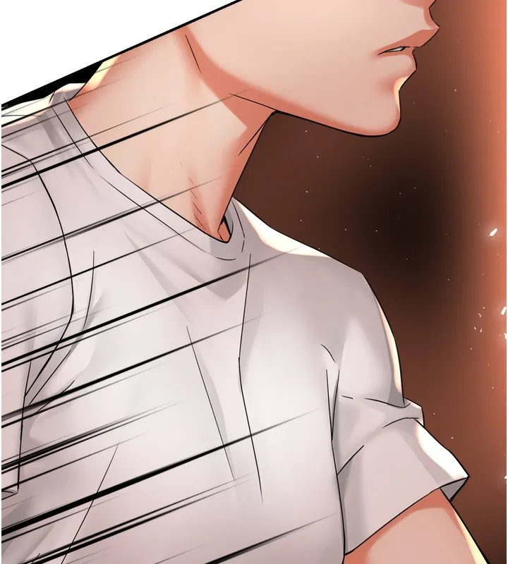 痒乐多阿姨 第66話-我們&hellip;到此為止吧 第95页