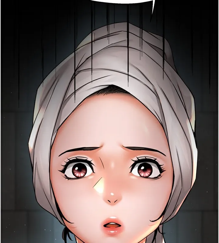 痒乐多阿姨 第66話-我們&hellip;到此為止吧 第39页