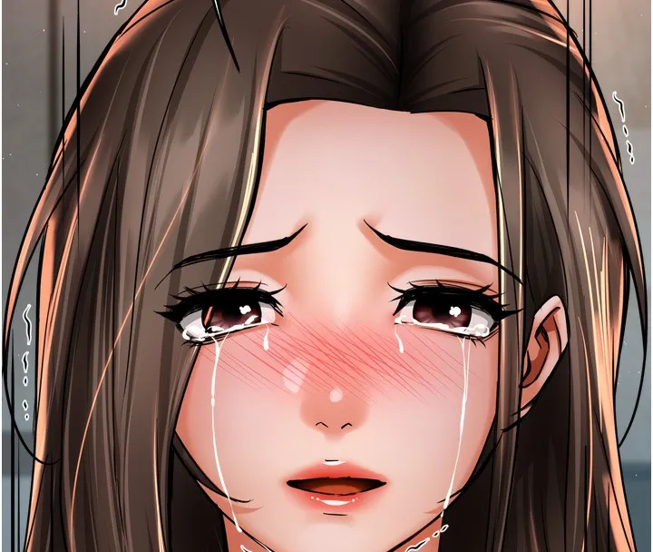 痒乐多阿姨 第66話-我們&hellip;到此為止吧 第136页