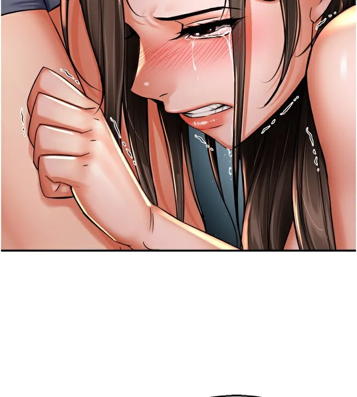 痒乐多阿姨 第66話-我們&hellip;到此為止吧 第116页