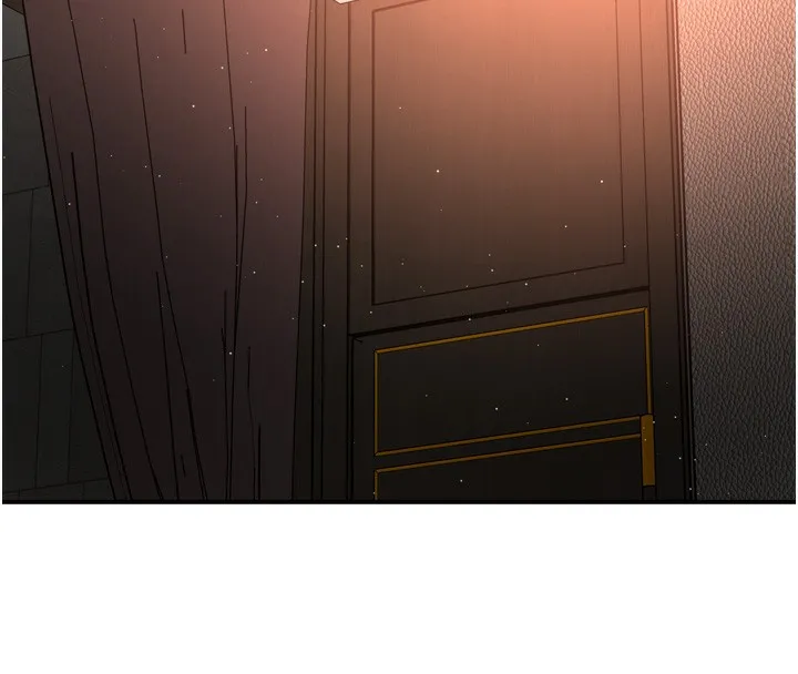 痒乐多阿姨 第66話-我們&hellip;到此為止吧 第122页