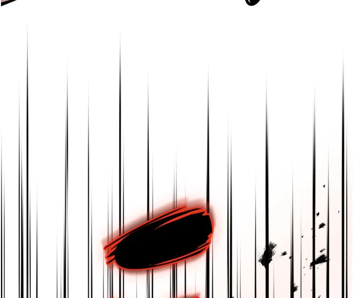 痒乐多阿姨 第66話-我們&hellip;到此為止吧 第20页