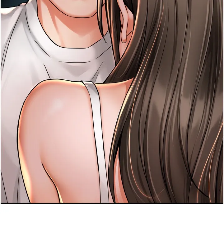 痒乐多阿姨 第66話-我們&hellip;到此為止吧 第125页