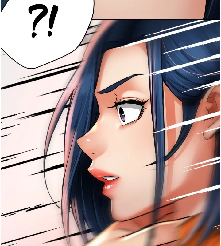 痒乐多阿姨 第66話-我們&hellip;到此為止吧 第18页