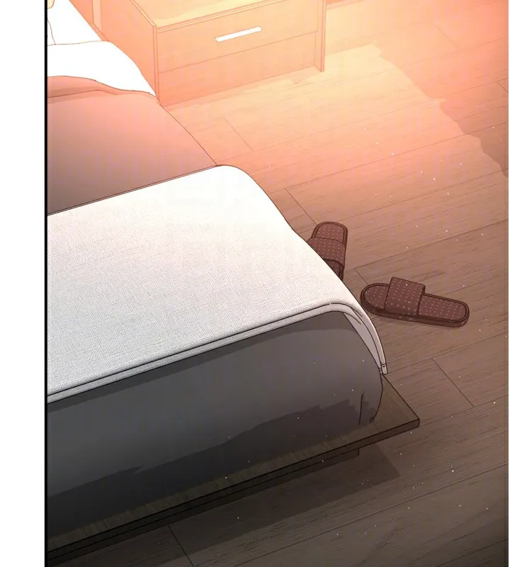 痒乐多阿姨 第66話-我們&hellip;到此為止吧 第87页