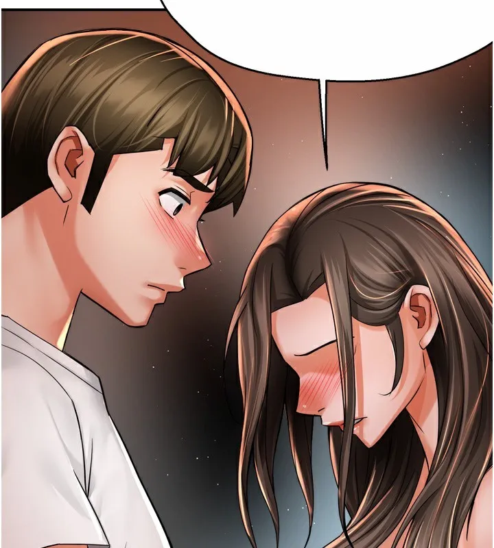 痒乐多阿姨 第66話-我們&hellip;到此為止吧 第130页
