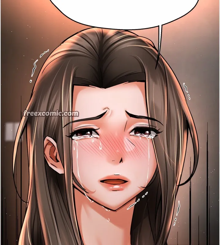 痒乐多阿姨 第66話-我們&hellip;到此為止吧 第84页