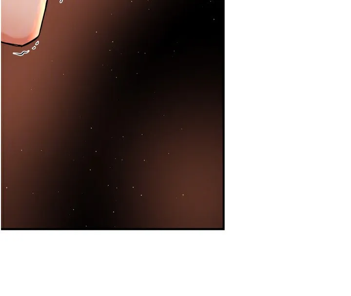 痒乐多阿姨 第66話-我們&hellip;到此為止吧 第89页