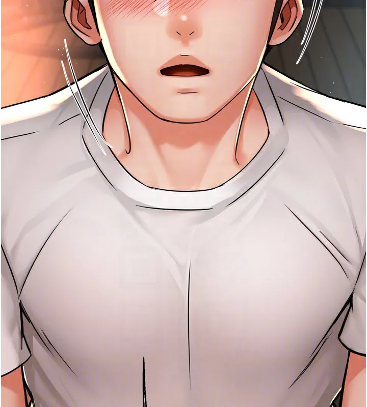 痒乐多阿姨 第66話-我們&hellip;到此為止吧 第49页