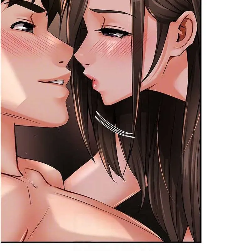 痒乐多阿姨 第40話-看著性愛影片自慰的宣汶 第102页