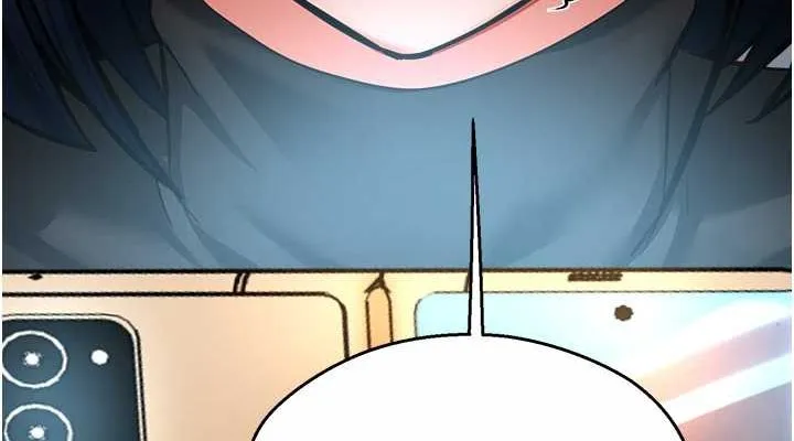 痒乐多阿姨 第40話-看著性愛影片自慰的宣汶 第76页