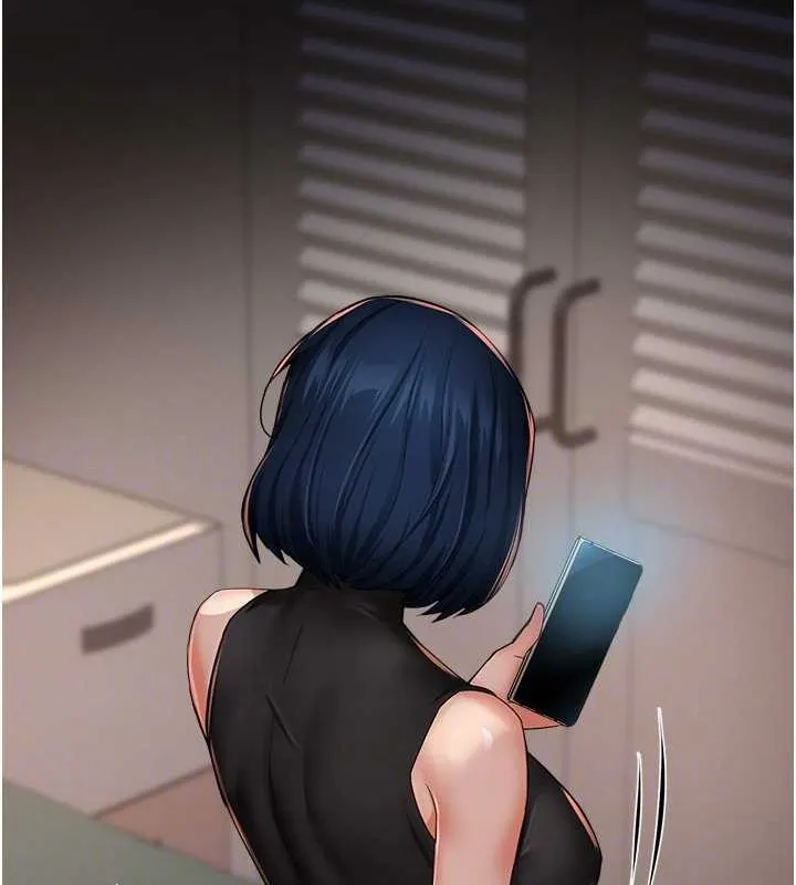 痒乐多阿姨 第40話-看著性愛影片自慰的宣汶 第44页