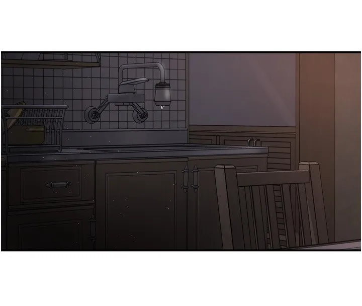 痒乐多阿姨 第50話-妳在外面有男人了? 第109页