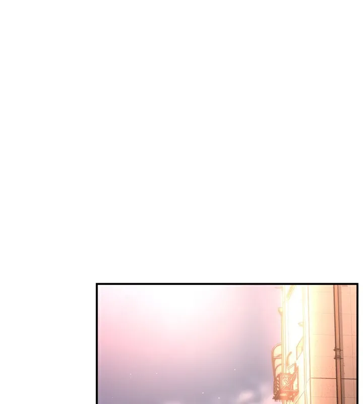 痒乐多阿姨 第48話-妳的小男友快跟人跑了 第86页